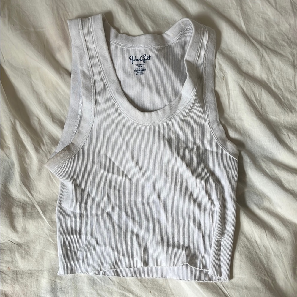 Brandy Melville Tank
